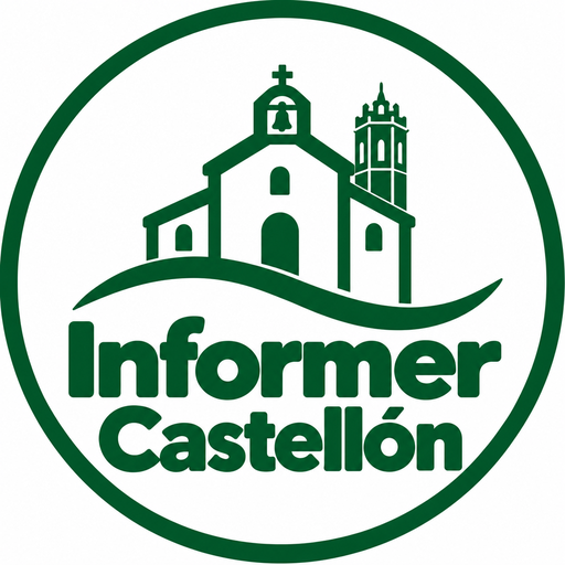 Informer Castellón